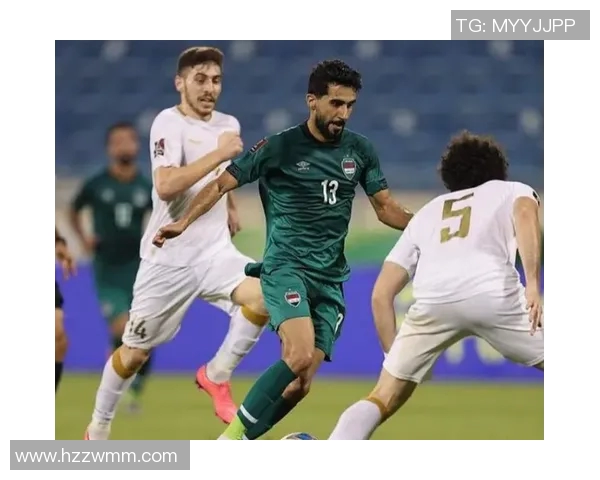 成都足球队以51分领跑欧锦赛积分榜展现强劲实力