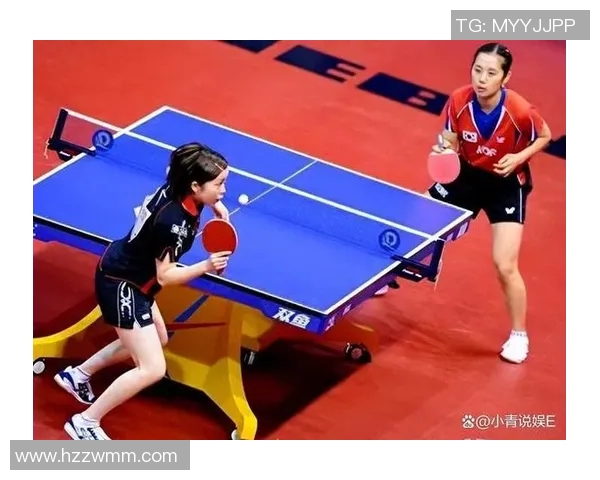 成都排球队战术分析与未来发展方向的深入探讨 成都排球队战术分析与未来发展方向的深入探讨