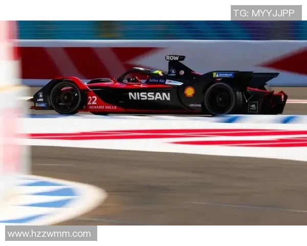 成都羽毛球队以78分稳居欧锦赛积分榜首位展现强劲实力 成都羽毛球队以78分稳居欧锦赛积分榜首位展现强劲实力