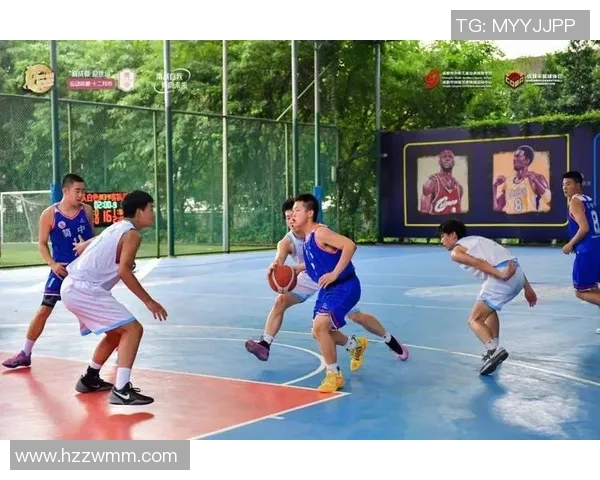 成都篮球队实力揭秘：从训练到比赛的全方位分析与展望