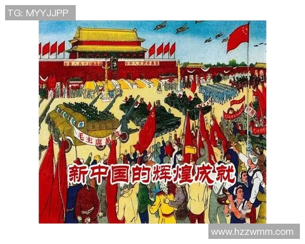 揭开野鸡足球明星的神秘面纱他们的故事与成就你了解多少