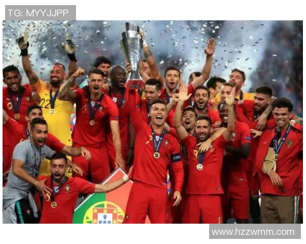 广州足球队强势领跑最新足球实力TOP10榜单分析与展望 广州足球队强势领跑最新足球实力TOP10榜单分析与展望