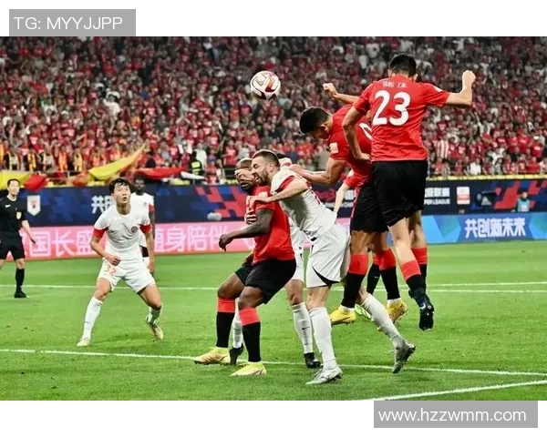 成都足球队配合排名创新高展现团队实力与战术进步