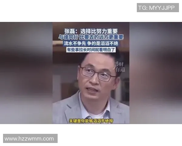 张磊的篮球人生深度对话探索他的梦想与坚持之路 张磊的篮球人生深度对话探索他的梦想与坚持之路