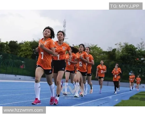 成都与重庆篮球队的耐力较量赛后复盘分析与精彩瞬间回顾