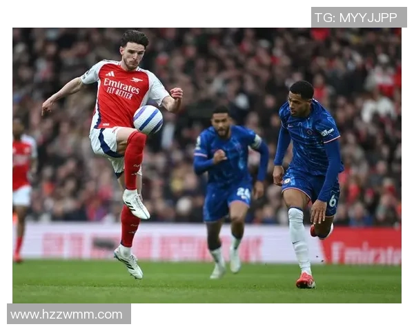 日本足球明星在英超联赛中的表现与排名分析 日本足球明星在英超联赛中的表现与排名分析