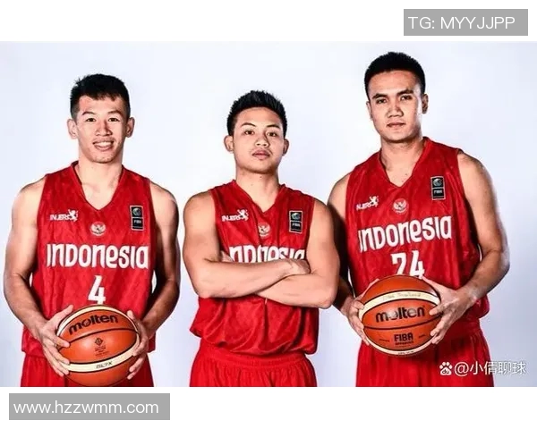 杭州篮球队盯防策略分析及其对比赛结果的影响探讨 杭州篮球队盯防策略分析及其对比赛结果的影响探讨