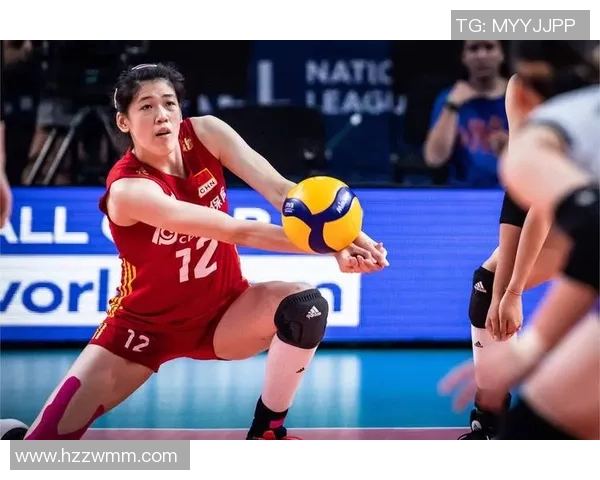 杭州排球队跻身全国排球技术排行榜第十名展现实力与潜力 杭州排球队跻身全国排球技术排行榜第十名展现实力与潜力