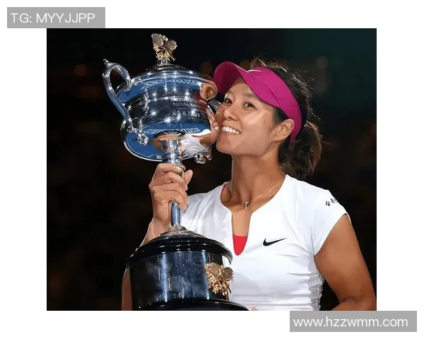 李娜专访:从绿茵场到人生舞台的足球旅程回顾与感悟 李娜专访:从绿茵场到人生舞台的足球旅程回顾与感悟