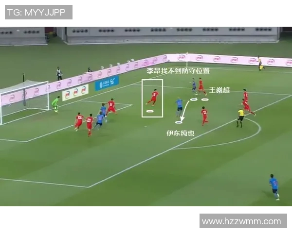 杭州排球队与广州排球队赛后复盘分析团队配合与战术执行的关键因素 杭州排球队与广州排球队赛后复盘分析团队配合与战术执行的关键因素