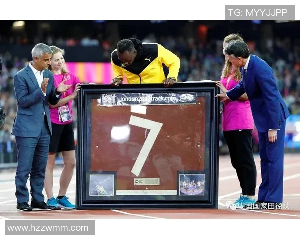 武汉网球队心理素质排名第五揭秘他们的成功秘诀与训练方法 武汉网球队心理素质排名第五揭秘他们的成功秘诀与训练方法