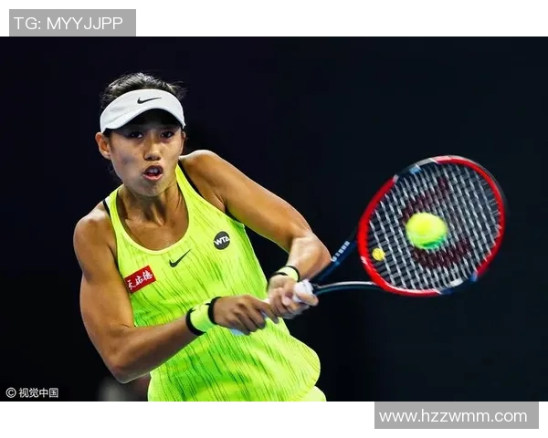 西安网球队强势崛起最新网球力量排行榜前十名揭晓 西安网球队强势崛起最新网球力量排行榜前十名揭晓