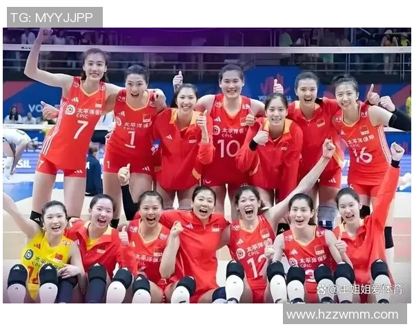 西安排球队在排球意识排行榜中荣登第九名展现出强大实力与团队配合