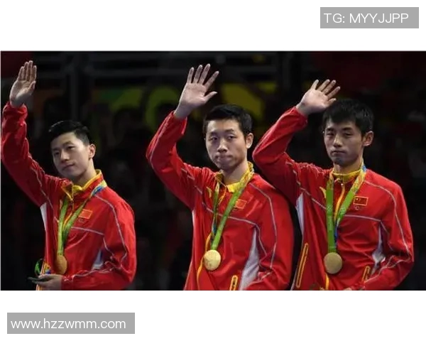 赛后分析：北京乒乓球队与重庆乒乓球队技术对比与战术探讨