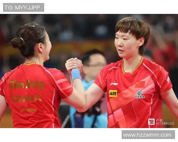赛后复盘:上海乒乓球队与西安乒乓球队意识碰撞的深度分析 赛后复盘:上海乒乓球队与西安乒乓球队意识碰撞的深度分析