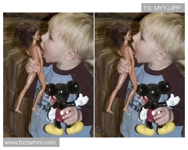 足球明星们的搞笑糗事大盘点你绝对想不到的趣事分享 足球明星们的搞笑糗事大盘点你绝对想不到的趣事分享