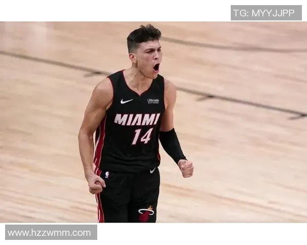 足球明星希罗事件引发的舆论风暴与体育界的反思与未来发展 足球明星希罗事件引发的舆论风暴与体育界的反思与未来发展