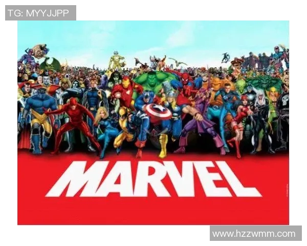 足球明星献上致敬漫威的精彩视频展现英雄精神与团队合作 足球明星献上致敬漫威的精彩视频展现英雄精神与团队合作