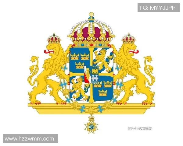 足球明星的英文名称及其背后的故事解析与介绍 足球明星的英文名称及其背后的故事解析与介绍