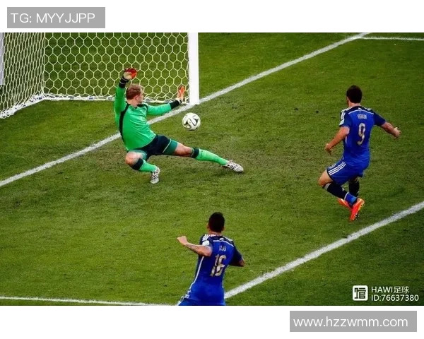 足球明星鲍姆约翰的职业生涯与成就全解析 足球明星鲍姆约翰的职业生涯与成就全解析