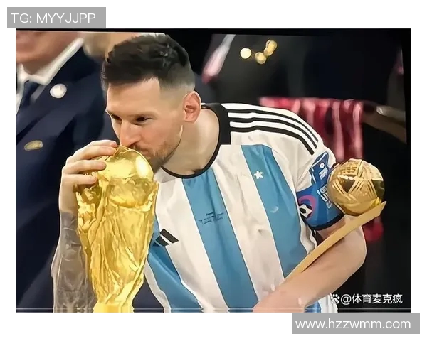 长治足球明星盘点谁是你心目中的足球英雄与传奇