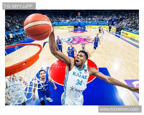 重庆篮球队在欧锦赛中的实力展现与未来发展潜力分析 重庆篮球队在欧锦赛中的实力展现与未来发展潜力分析