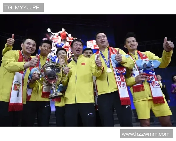 上海羽毛球队在杯赛积分榜上以100分稳居第一名展现强大实力