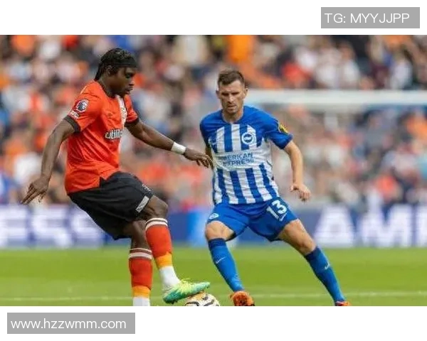 21岁足球明星崭露头角引领新一代运动员风潮与未来发展潜力分析 21岁足球明星崭露头角引领新一代运动员风潮与未来发展潜力分析