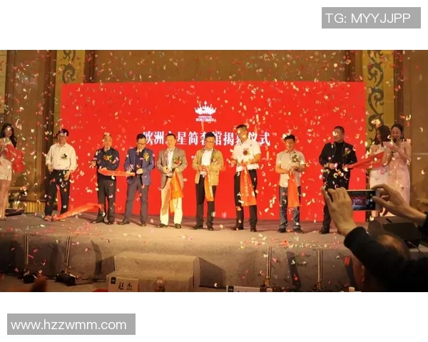 上海排球队的蜕变与挑战精英赛特别报道见证转型之路