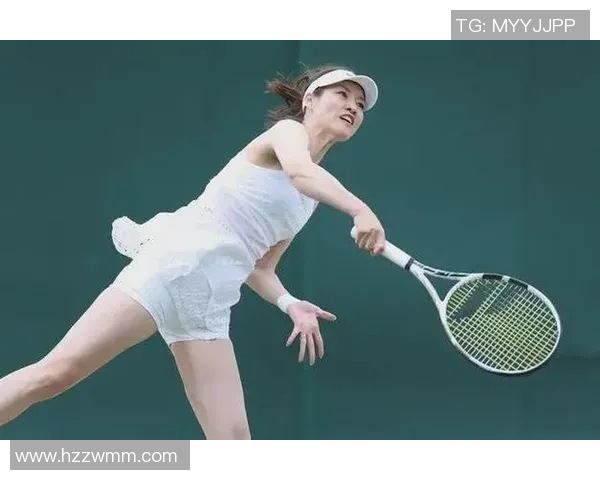 专访李娜揭秘羽毛球成功秘诀与背后故事分享