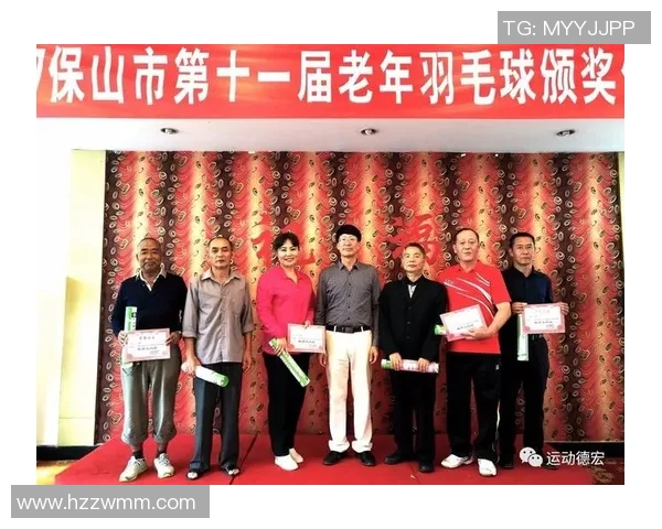 南京羽毛球队边路渗透革新探索与实践的深度分析与展望