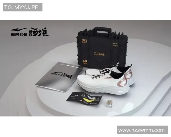 南京篮球队的节奏革新之路:从传统到现代的全新转型探索 南京篮球队的节奏革新之路:从传统到现代的全新转型探索