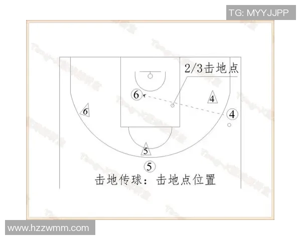 广州篮球队进攻战术解析与球队风格深度剖析 广州篮球队进攻战术解析与球队风格深度剖析