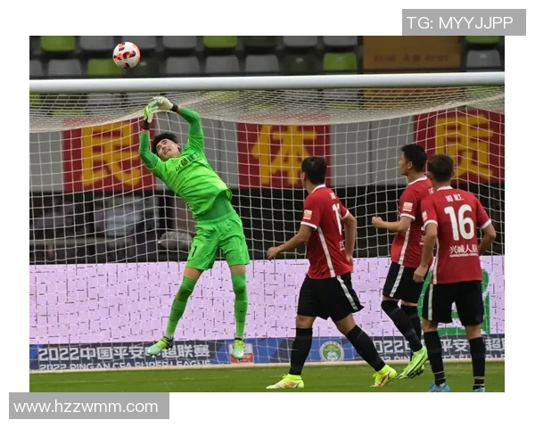 成都排球队选拔赛表现分析与状态评估探讨