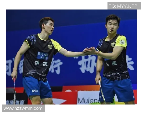 成都羽毛球队在城市联赛中的心理素质表现分析与点评 成都羽毛球队在城市联赛中的心理素质表现分析与点评