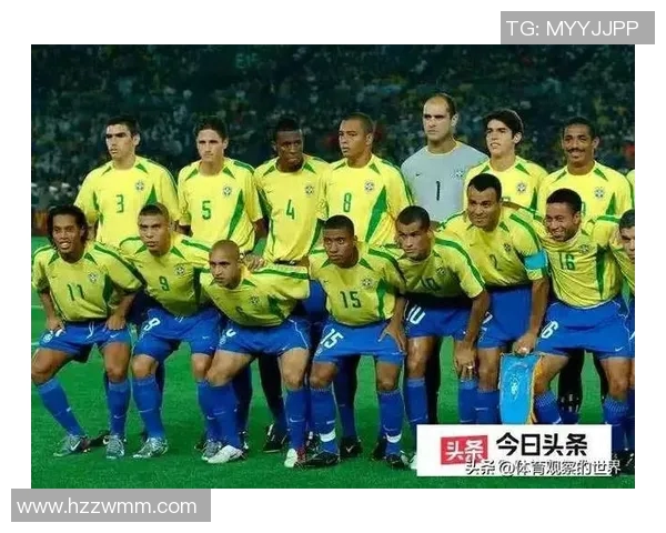 曾经辉煌如今失落的下岗足球明星们的故事与现状探讨