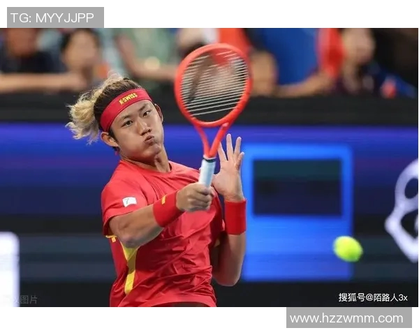 杭州网球队在大满贯赛事中的耐力与韧性表现引发广泛关注与讨论 杭州网球队在大满贯赛事中的耐力与韧性表现引发广泛关注与讨论