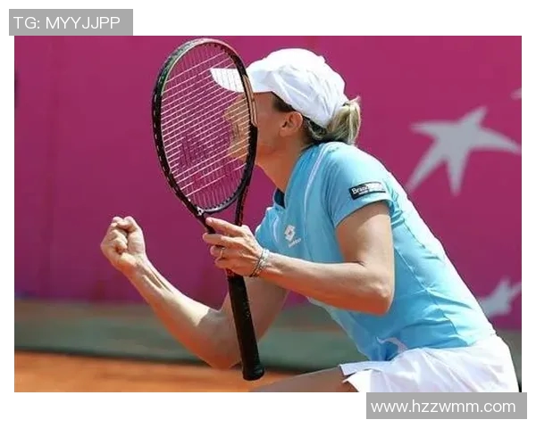 武汉网球队在联合会杯积分榜上以57分稳居第一名表现出色 武汉网球队在联合会杯积分榜上以57分稳居第一名表现出色