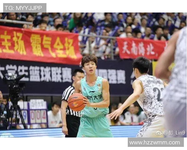 深圳篮球队以98分领跑世界杯积分榜展现强劲实力和团队合作精神