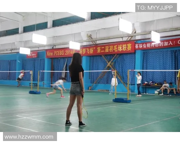 深圳羽毛球队在城市联赛中的团队协作表现分析与点评