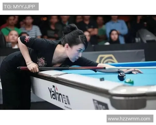 潘晓婷心目中的足球偶像是谁他在赛场上的表现如何影响了她的职业生涯