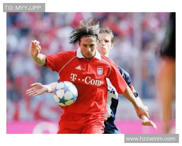 秘鲁足球传奇人物的崛起与成就揭秘 秘鲁足球传奇人物的崛起与成就揭秘