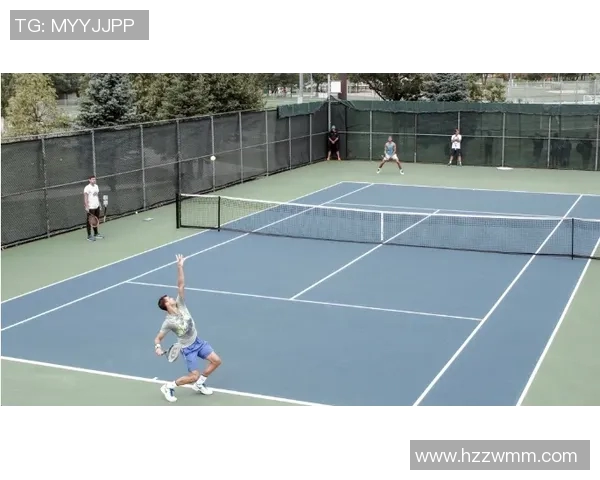 羽毛球的心灵之旅:深入分析杭州羽毛球队的心理素质与竞技表现 羽毛球的心灵之旅:深入分析杭州羽毛球队的心理素质与竞技表现