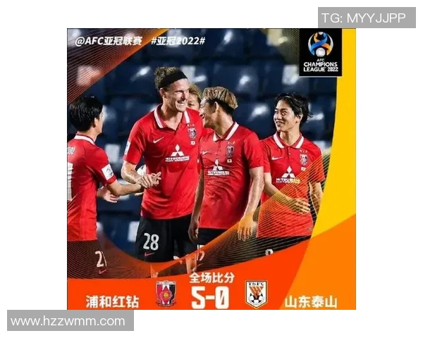 西安乒乓球队在联赛中的比赛经验与表现分析探讨