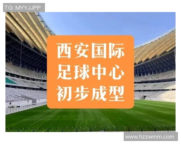西安足球队的崛起与发展探秘:力量与未来的深度分析 西安足球队的崛起与发展探秘:力量与未来的深度分析