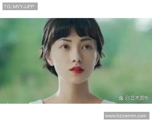 足球明星婚前协议揭秘:爱情与财富的平衡之道 足球明星婚前协议揭秘:爱情与财富的平衡之道