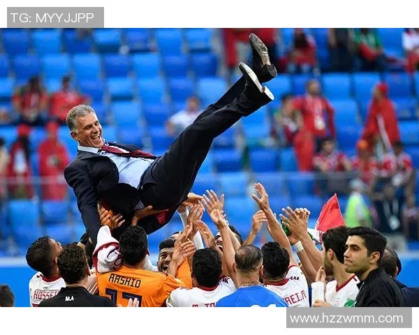 足球明星穿9号背后的传奇故事与荣耀时刻揭秘