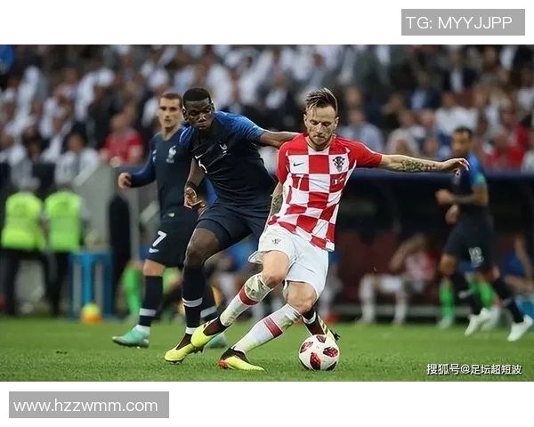 足球明星生死瞬间回顾那些差点与死亡擦肩而过的传奇球员故事