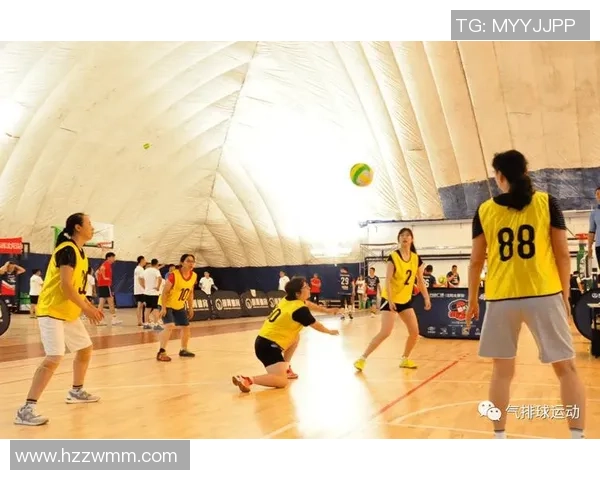 广州排球队与北京排球队赛后分析及比赛节奏探讨 广州排球队与北京排球队赛后分析及比赛节奏探讨