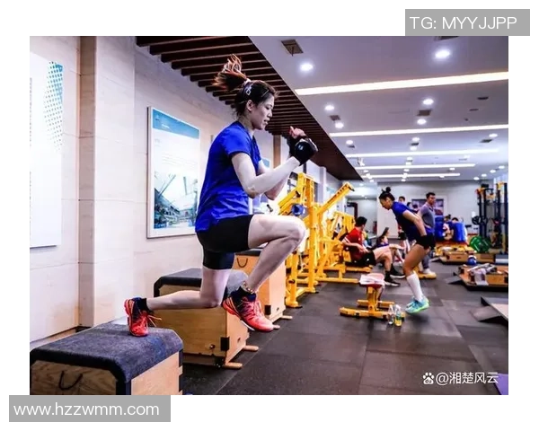 广州排球队荣登排球耐力排行榜首位展现顽强拼搏精神